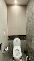 Parksuites (D10), Apartment #626963401